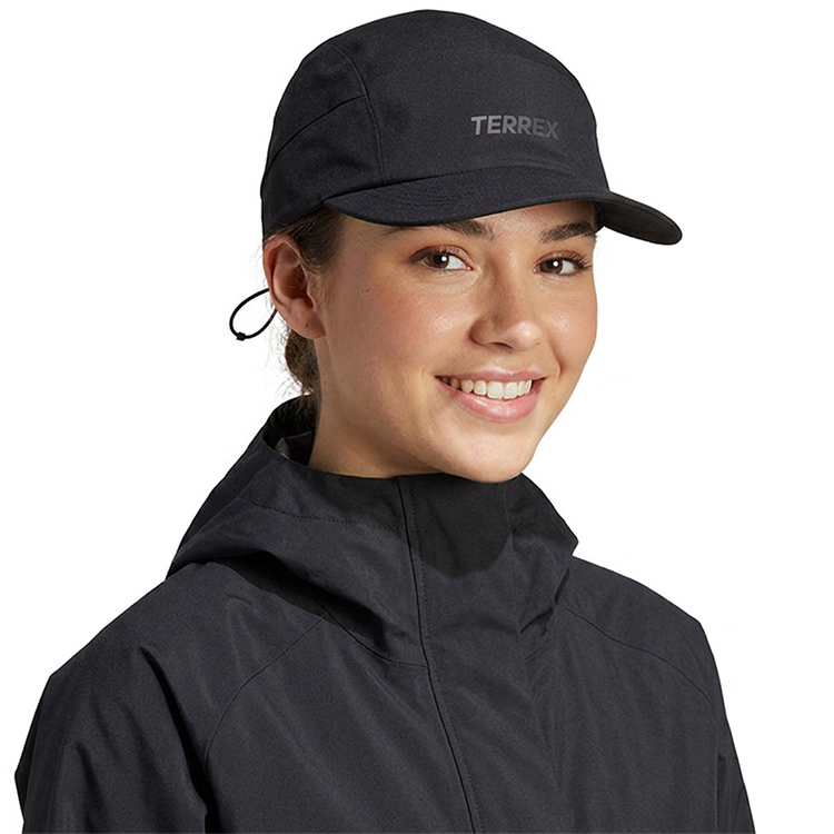 Chipiu Adidas TERREX XPERIOR CLIMAPROOF photo 4