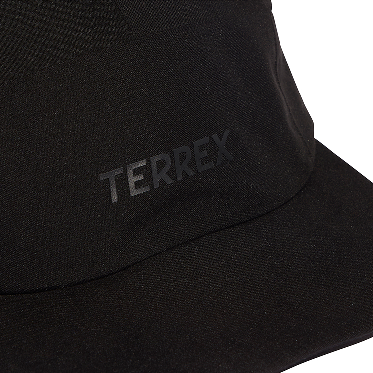 Chipiu Adidas TERREX XPERIOR CLIMAPROOF photo 5