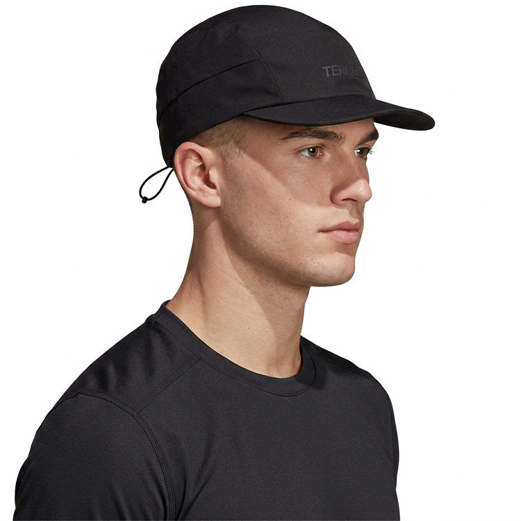 Chipiu Adidas TERREX XPERIOR CLIMAPROOF photo 7