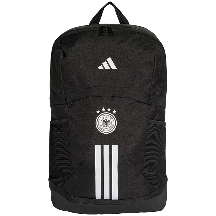 Rucsac Adidas Germany photo 1