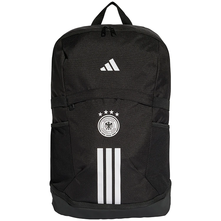 Рюкзак Adidas Germany
