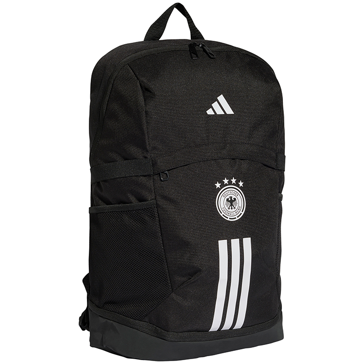 Rucsac Adidas Germany photo 2