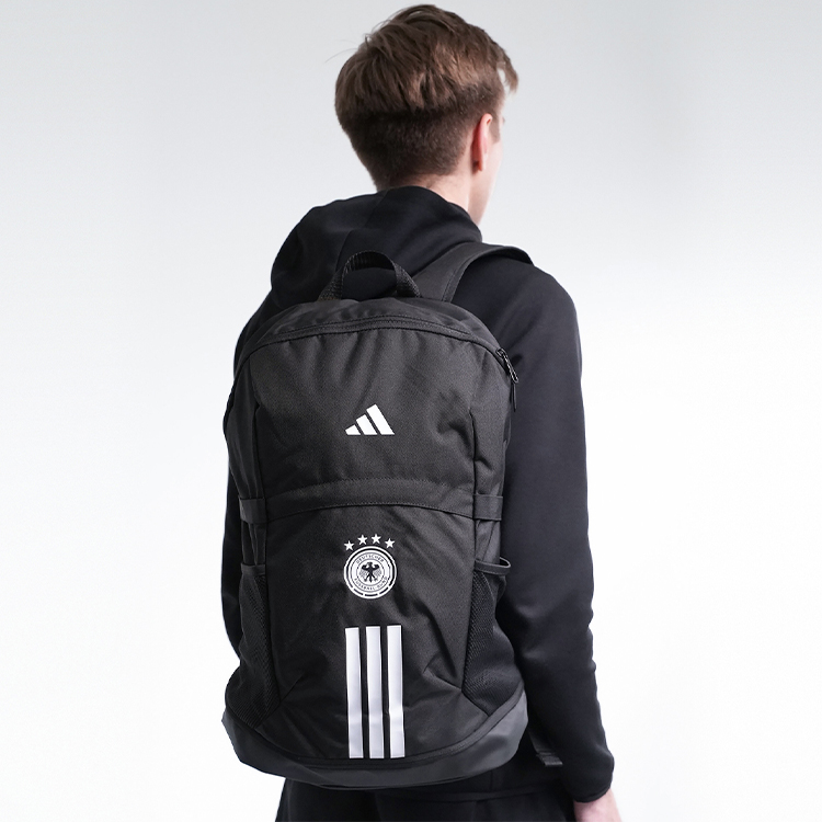 Rucsac Adidas Germany photo 3