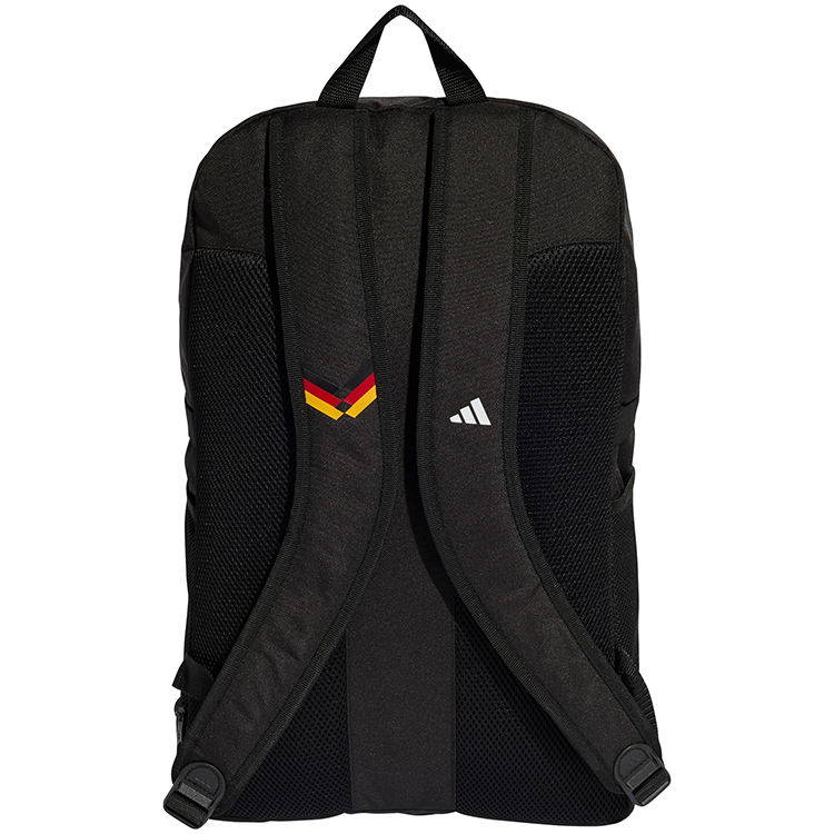 Rucsac Adidas Germany photo 4