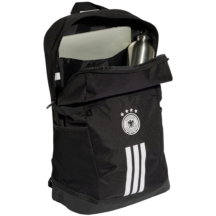 Rucsac Adidas Germany photo 5