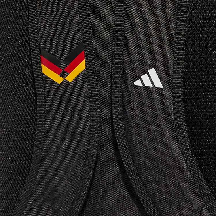 Rucsac Adidas Germany photo 6