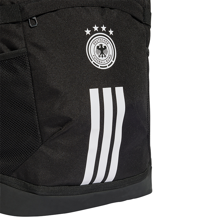 Rucsac Adidas Germany photo 7
