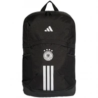 Рюкзак Adidas Germany