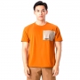 Футболка Kailas Pocket T-shirt Men thumbnav 1