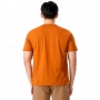Футболка Kailas Pocket T-shirt Men thumbnav 3