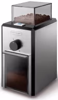 Risnita de cafea Delonghi KG89