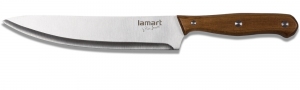 Нож поварской Lamart LT2089 thumbnav 1