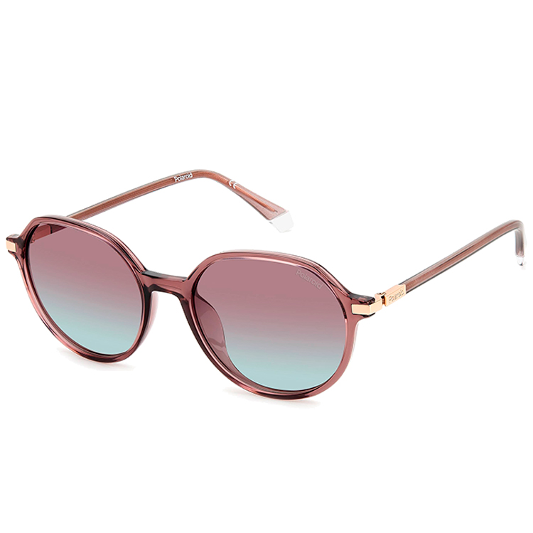 Ochelari de soare Polaroid Sunglasses photo 