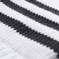 Sosete Adidas SOLID CREW SOCK ORIGINALS thumbnav 2