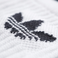 Sosete Adidas SOLID CREW SOCK ORIGINALS thumbnav 3