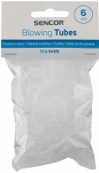 Мундштук Sencor SCABA89 thumbnav 1