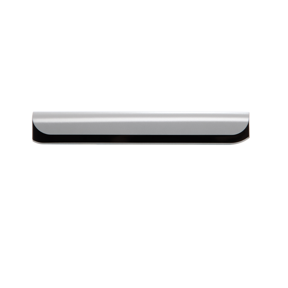 HDD extern Verbatim 3.0 2TB Store n Go G1 Silver VER53189 photo 2