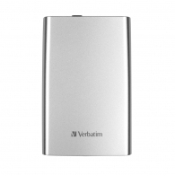HDD extern Verbatim 3.0 2TB Store n Go G1 Silver VER53189 thumbnav 1