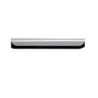 HDD extern Verbatim 3.0 2TB Store n Go G1 Silver VER53189 thumbnav 2