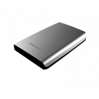 HDD extern Verbatim 3.0 2TB Store n Go G1 Silver VER53189 thumbnav 4