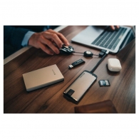 HDD extern Verbatim 3.0 2TB Store n Go G1 Silver VER53189 thumbnav 6