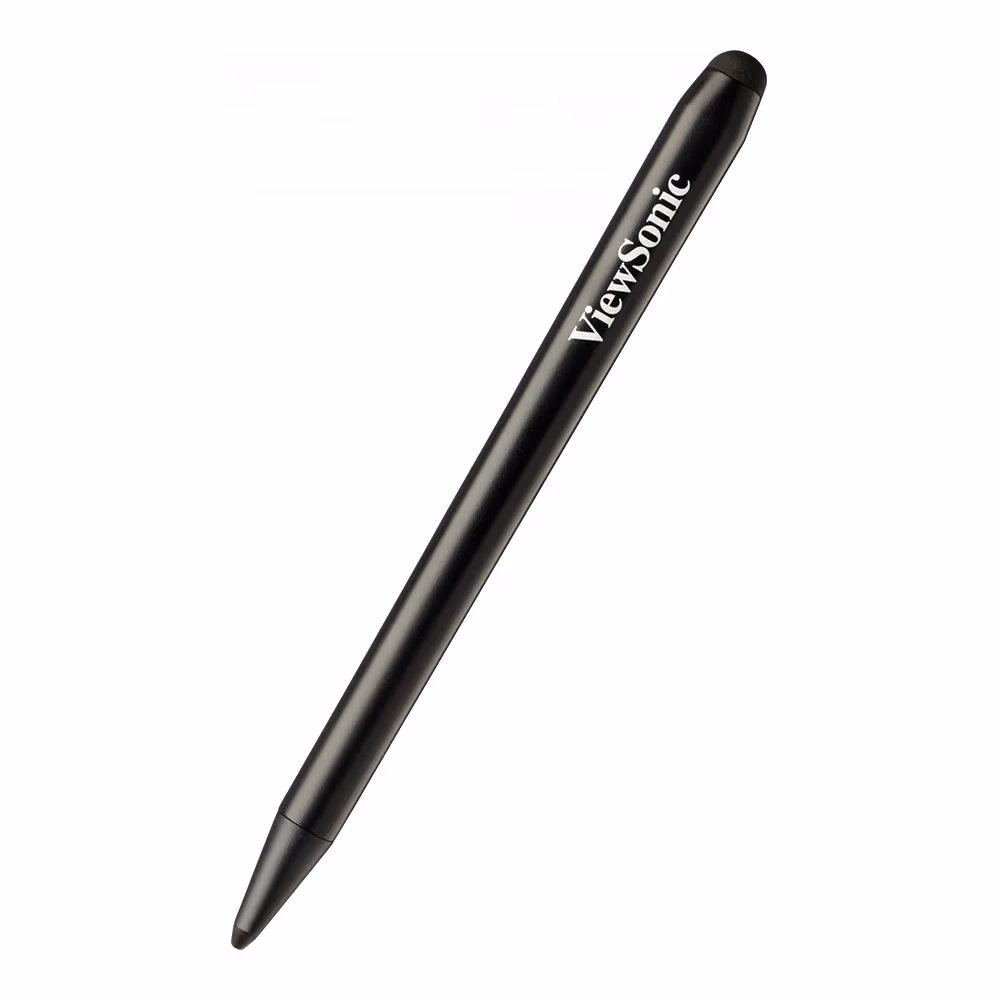Стилус Viewsonic VB-PEN-009 Black
