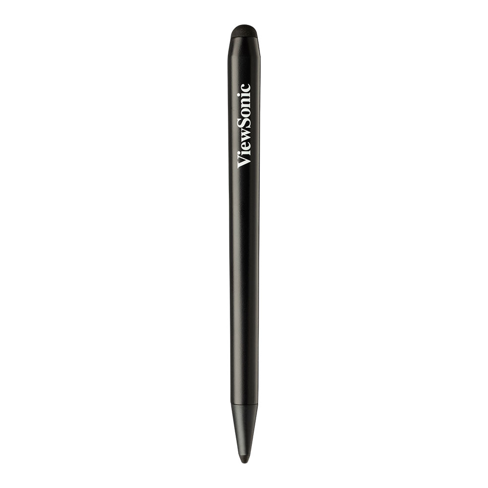Стилус Viewsonic VB-PEN-009 Black photo 2