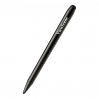 Стилус Viewsonic VB-PEN-009 Black thumbnav 1