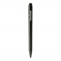 Стилус Viewsonic VB-PEN-009 Black thumbnav 2
