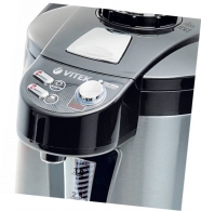 Thermopot Vitek VT-1189 BK, 3.8 l, 750 W, Gri thumbnav 5