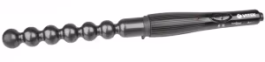 Щипцы для завивки Vitek VT-2289