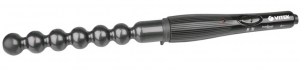 Щипцы для завивки Vitek VT-2289 thumbnav 1