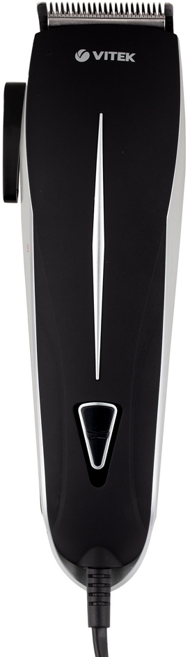 Машинка для стрижки Vitek VT2589 photo 1