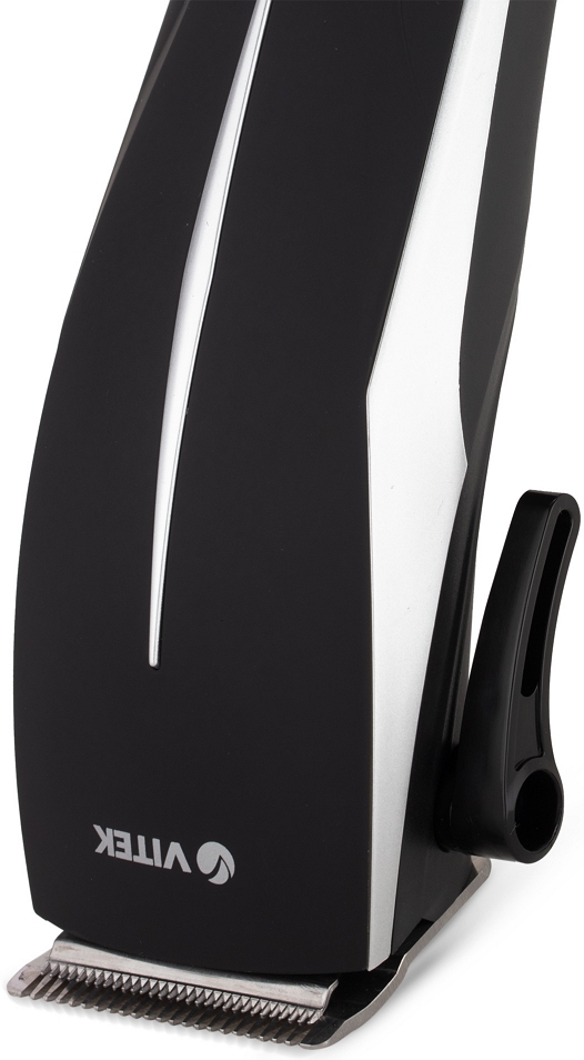 Машинка для стрижки Vitek VT2589 photo 2