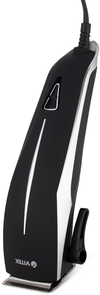 Машинка для стрижки Vitek VT2589 photo 6