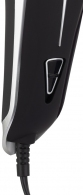 Машинка для стрижки Vitek VT2589 thumbnav 5