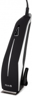 Машинка для стрижки Vitek VT2589 thumbnav 6