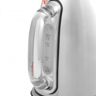 Fierbator de apa electric Vitek VT7089 thumbnav 2
