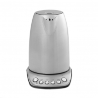Fierbator de apa electric Vitek VT7089 thumbnav 3
