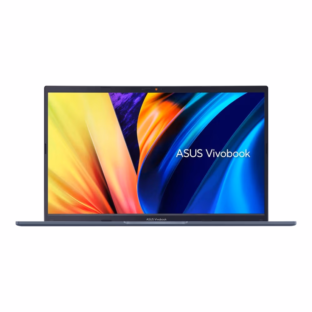 Ноутбук Asus X1502VABQ489 