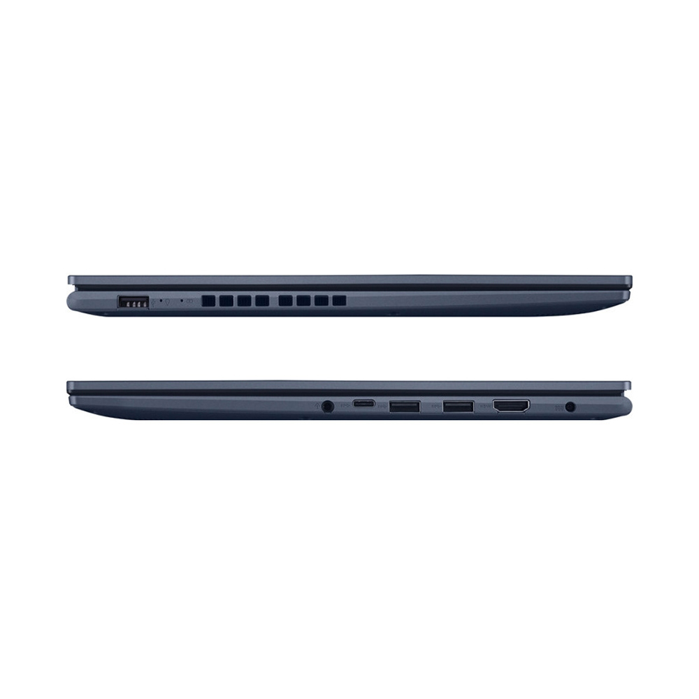 Ноутбук Asus X1502VABQ489 photo 10