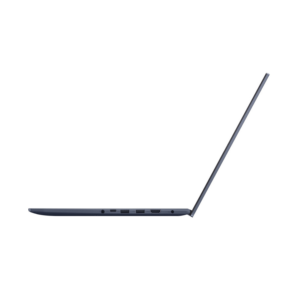 Ноутбук Asus X1502VABQ489 photo 9
