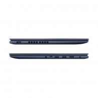 Ноутбук Asus X1502VABQ489 thumbnav 10