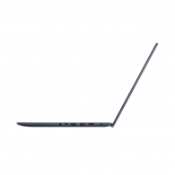 Ноутбук Asus X1502VABQ489 thumbnav 9