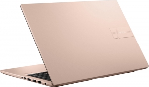 Ноутбук Asus X1504ZABQ289, Core i3, 8 ГБ ГБ, Терракотовый thumbnav 4