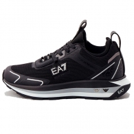 Кроссовки EA7 EMPORIO ARMANI SNEAKER thumbnav