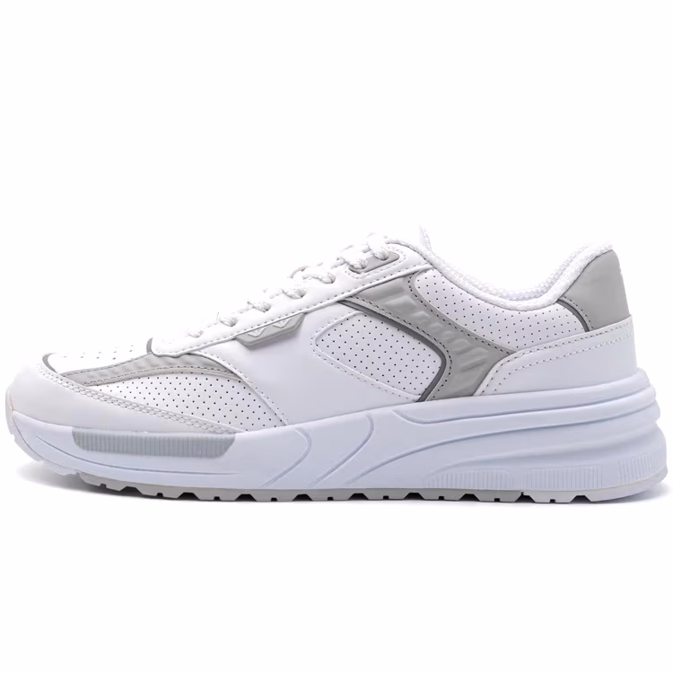 Incaltaminte Sport EA7 EMPORIO ARMANI CARTER
