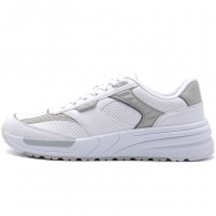 Incaltaminte Sport EA7 EMPORIO ARMANI CARTER thumbnav
