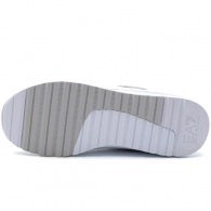 Кроссовки EA7 EMPORIO ARMANI CARTER thumbnav 4