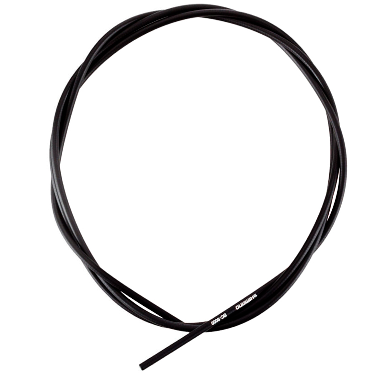 Тросик тормозной SHIMANO BC-9000 photo 2